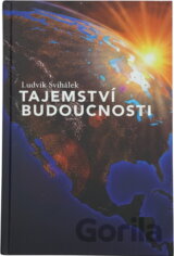 Tajemství budoucnosti