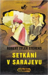 Setkání v Sarajevu