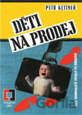 Děti na prodej