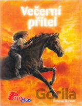 Večerní přítel