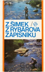 Z rybářova zápisníku