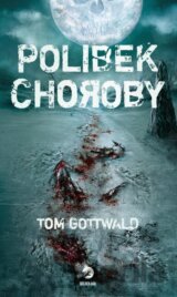 Polibek choroby