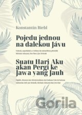 Pojedu jednou na dalekou Jávu