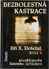 Bezbolestná kastrace
