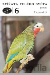 Papoušci