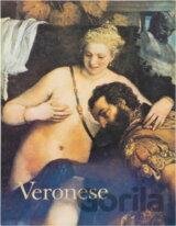 Veronese