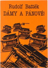 Dámy a pánové : 1983-1985