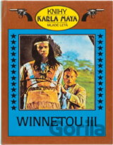 Winnetou