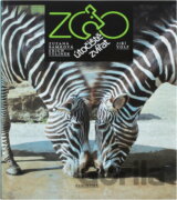 Zoo : útočiště zvířat