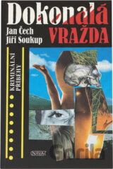 Dokonalá vražda