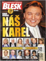 Náš Karel