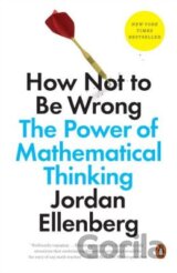 How Not to Be Wrong