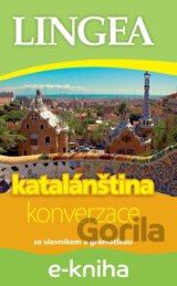 Česko-katalánská konverzace