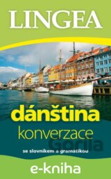 Česko-dánská konverzace