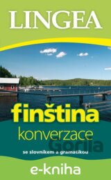 Česko-finská konverzace
