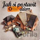 Jak si postavit dům