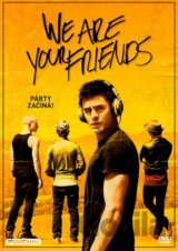 We Are Your Friends (2015)