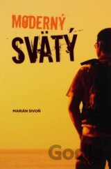 Moderný svätý