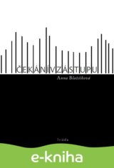 Čekání v zástupu