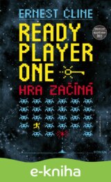 Ready Player One