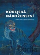 Korejská náboženství