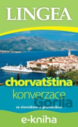 Česko-chorvatská konverzace