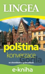 Česko-polská konverzace