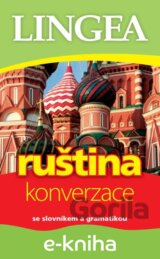 Česko-ruská konverzace