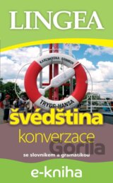 Česko-švédská konverzace