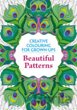 Beautiful Patterns