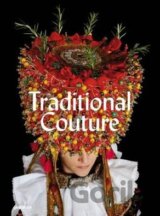 Traditional Couture