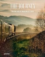 The Journey