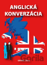 Anglická konverzácia