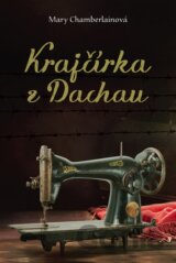 Krajčírka z Dachau