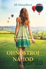 Ohňostroj náhod