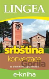 Česko-srbská konverzace