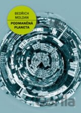 Podmaněná planeta