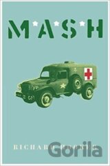 M.A.S.H.