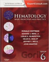 Hematology