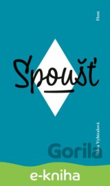 Spoušť
