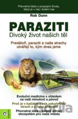 Paraziti