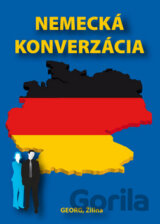 Nemecká konverzácia