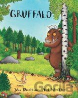 Gruffalo