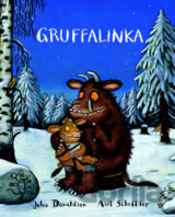 Gruffalinka