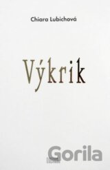 Výkrik