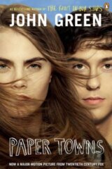 Paper Towns