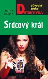Srdcový král