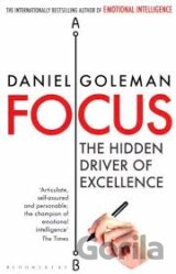 Focus