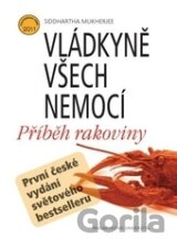 Vládkyně všech nemocí