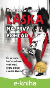 Láska na prvý pohľad